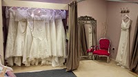 Kekes Bridals  Wedding dresses  Bridesmaid dresses Accessories 1070745 Image 5